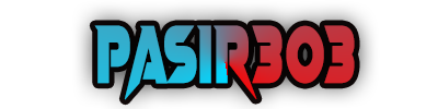Pasir303rtp